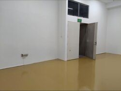 Eunos Techpark (D14), Factory #572973161